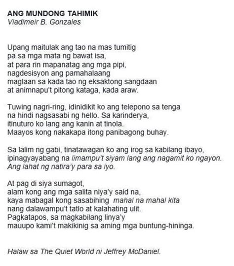 baby ko noong in love pa sa akin|Translate Filipino to English .